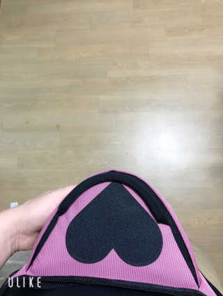 Geon님이 올린 리뷰 사진 3