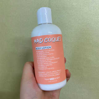 양갱님이 올린 리뷰 사진 1