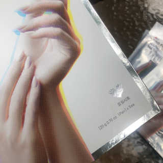 rachaelchoi님이 올린 리뷰 사진 2