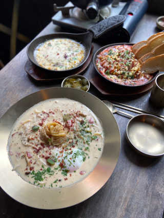 하연님이 올린 리뷰 사진 3