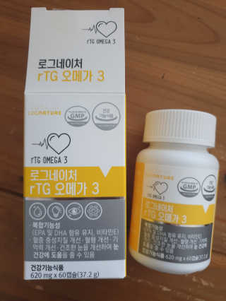 하나님이 올린 리뷰 사진 1