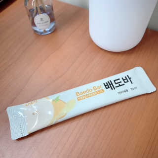 안나수이님이 올린 리뷰 사진 4