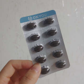 fla.dd님이 올린 리뷰 사진 3