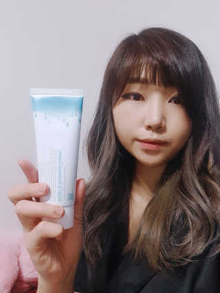 제이님이 올린 리뷰 사진 3