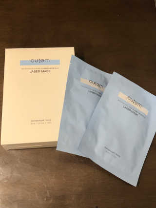 영이님이 올린 리뷰 사진 2