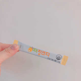 regina❤️님이 올린 리뷰 사진 3