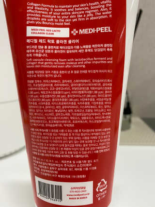 주희님이 올린 리뷰 사진 2