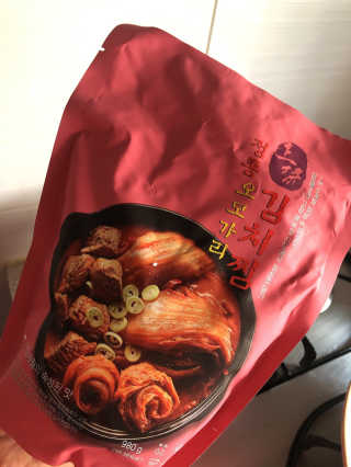 얄라챠꾸님이 올린 리뷰 사진 2