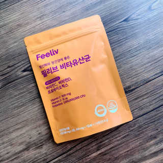 whimsypoppysmic님이 올린 리뷰 사진 3