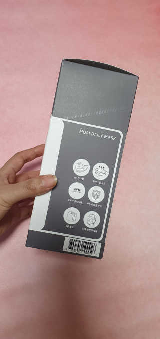 블링여니님이 올린 리뷰 사진 2