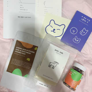 초오기님이 올린 리뷰 사진 1