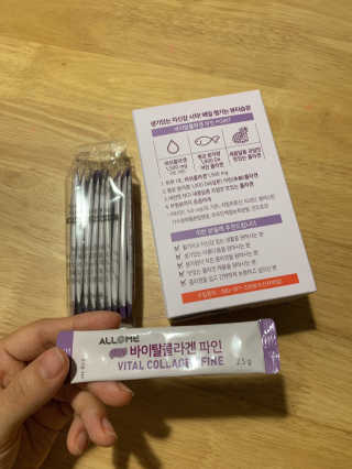 동글이네님이 올린 리뷰 사진 2