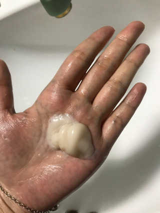 이렇게솔직한리뷰는없었다님이 올린 리뷰 사진 3