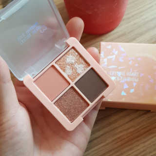 영지버섯님이 올린 리뷰 사진 2