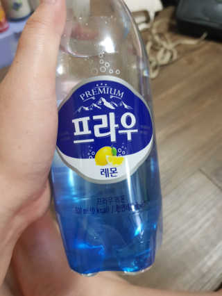 유지영님이 올린 리뷰 사진 2
