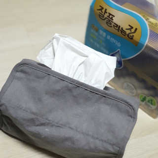 싸만님이 올린 리뷰 사진 3