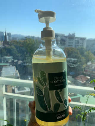 이주부님이 올린 리뷰 사진 2