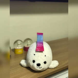물끼님이 올린 리뷰 사진 2
