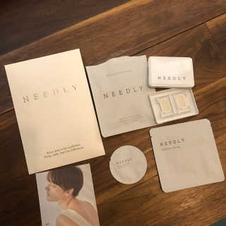 SIDEA님이 올린 리뷰 사진 1