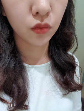 나란여자님이 올린 리뷰 사진 3