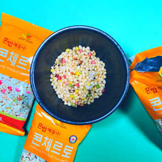 maisonveloria님이 올린 리뷰 사진 1