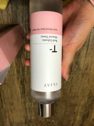 조원화님이 올린 리뷰 사진 3
