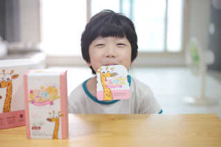까칠한지혜씨님이 올린 리뷰 사진 1