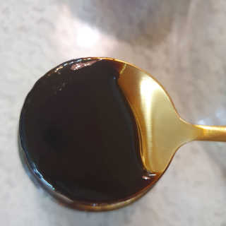 horim님이 올린 리뷰 사진 3