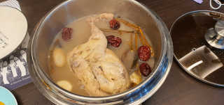 HarinKim님이 올린 리뷰 사진 3