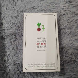 소확행님이 올린 리뷰 사진 1