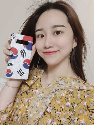 밍기님이 올린 리뷰 사진 2