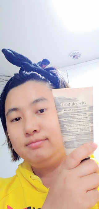 액션가면님이 올린 리뷰 사진 3
