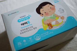 je님이 올린 리뷰 사진 2