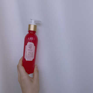 Kongeunji님이 올린 리뷰 사진 2
