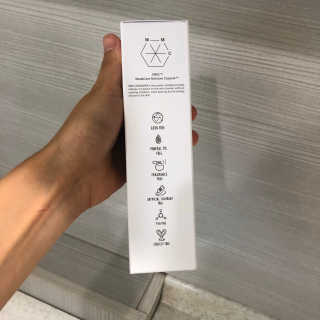 로라님이 올린 리뷰 사진 3