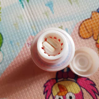 지니그램님이 올린 리뷰 사진 2
