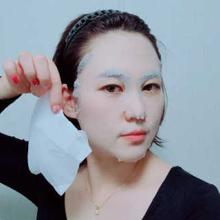 마틸님이 올린 리뷰 사진 1