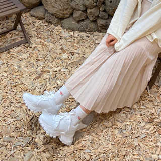 danekamun님이 올린 리뷰 사진 3