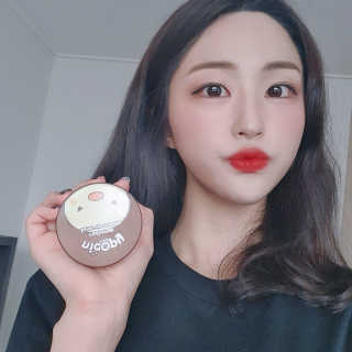 장인우님이 올린 리뷰 사진 1