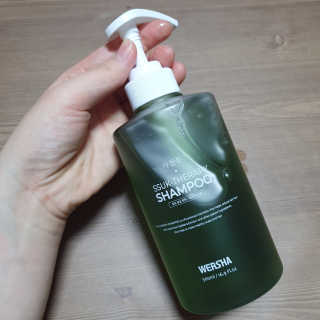 꼬마와꼬마님이 올린 리뷰 사진 1