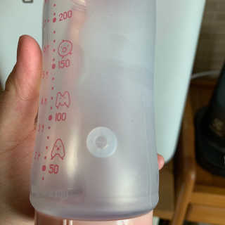둥둥이님이 올린 리뷰 사진 2
