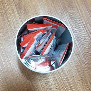 블루님이 올린 리뷰 사진 2