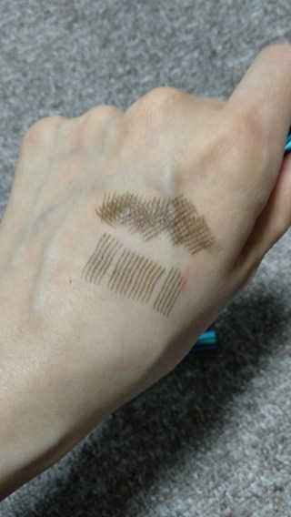 황기린님이 올린 리뷰 사진 4