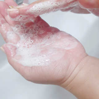 김꼴통님이 올린 리뷰 사진 4
