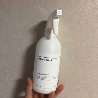 로더님이 올린 리뷰 사진 2