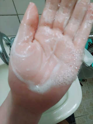LeeGaOn님이 올린 리뷰 사진 4