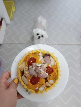 나란여자🤦‍♀️🤷‍♀️💁‍♀️님이 올린 리뷰 사진 2