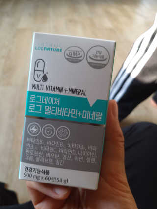 권경선님이 올린 리뷰 사진 2