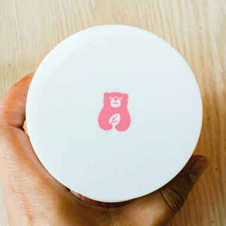 2019yaap님이 올린 리뷰 사진 4