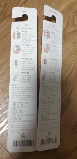 kkkkk님이 올린 리뷰 사진 2